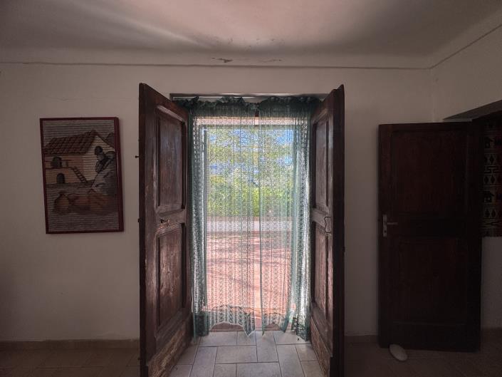 Image No.37-Ferme de 2 chambres à vendre à Rocca San Giovanni