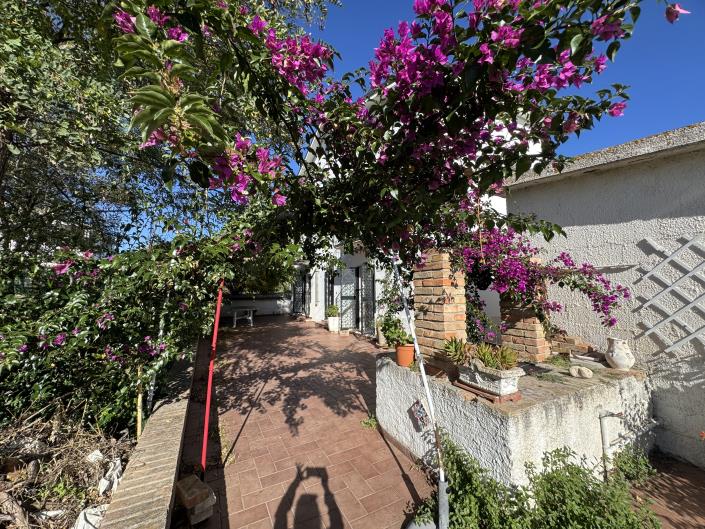 Image No.52-Ferme de 2 chambres à vendre à Rocca San Giovanni