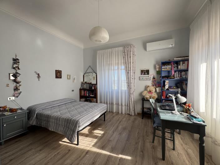 Image No.6-Villa / Détaché à vendre à Frisa