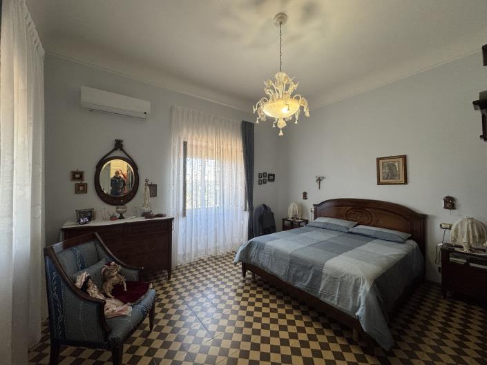 Image No.9-Villa / Détaché à vendre à Frisa