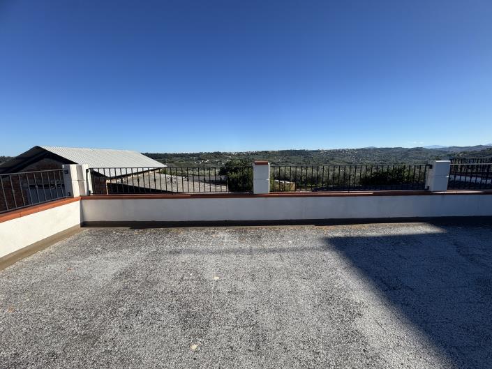 Image No.13-Villa / Détaché à vendre à Frisa