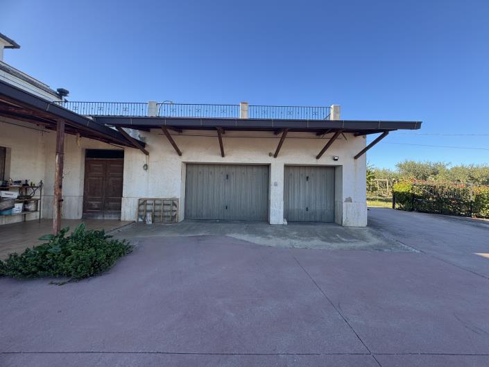 Image No.26-Villa / Détaché à vendre à Frisa