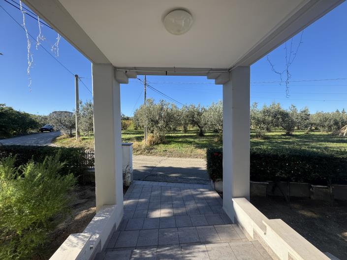 Image No.27-Villa / Détaché à vendre à Frisa