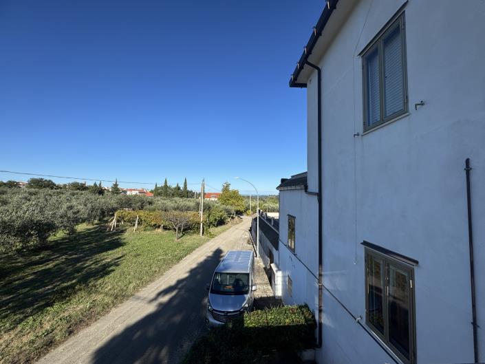 Image No.29-Villa / Détaché à vendre à Frisa