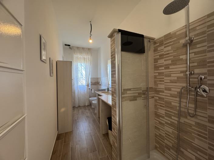 Image No.31-Villa / Détaché à vendre à Frisa