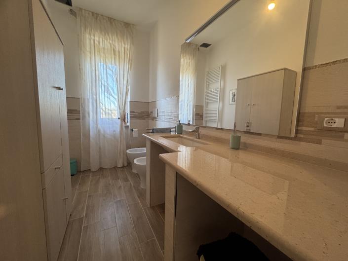 Image No.32-Villa / Détaché à vendre à Frisa