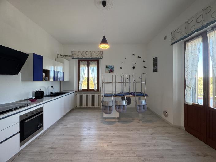 Image No.33-Villa / Détaché à vendre à Frisa