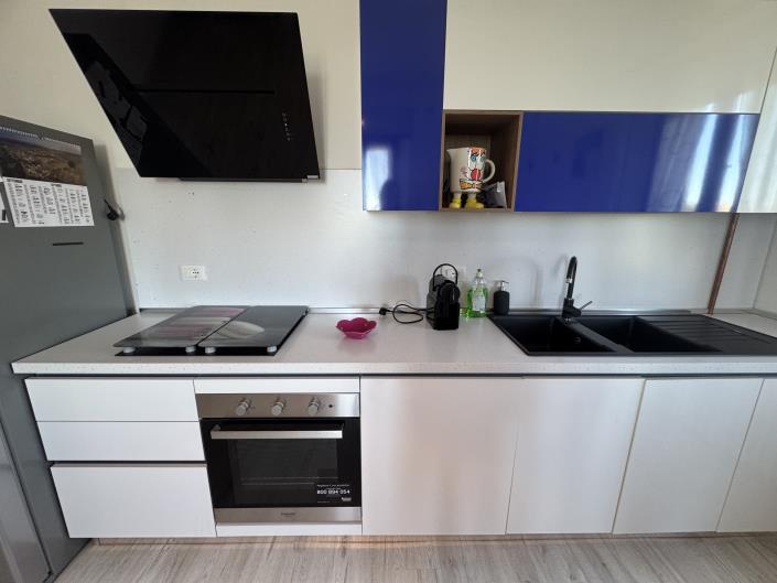 Image No.34-Villa / Détaché à vendre à Frisa