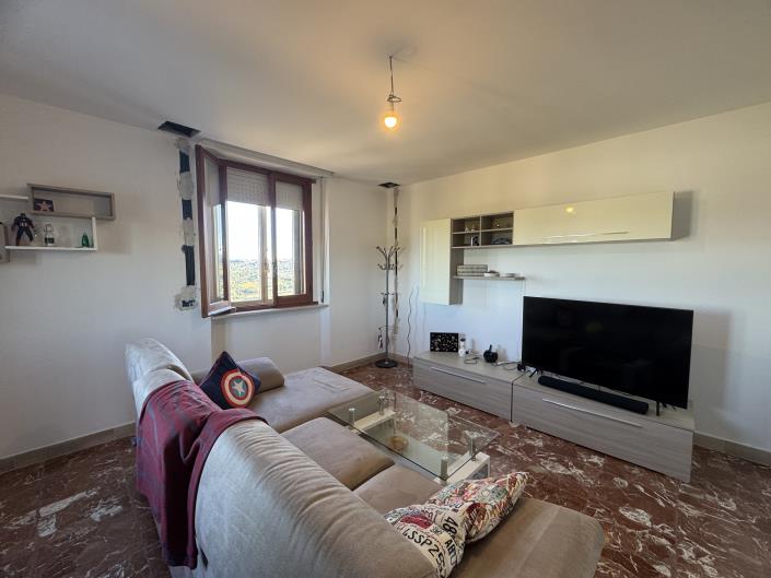 Image No.35-Villa / Détaché à vendre à Frisa