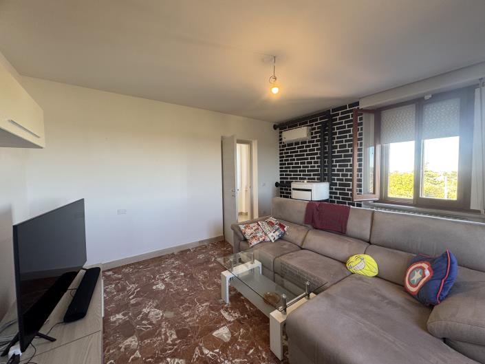 Image No.37-Villa / Détaché à vendre à Frisa