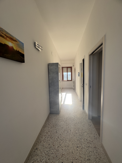 Image No.38-Villa / Détaché à vendre à Frisa