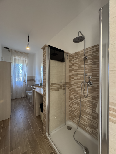 Image No.39-Villa / Détaché à vendre à Frisa