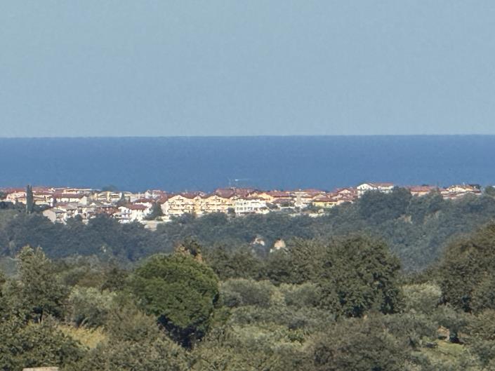 Image No.42-Villa / Détaché à vendre à Frisa