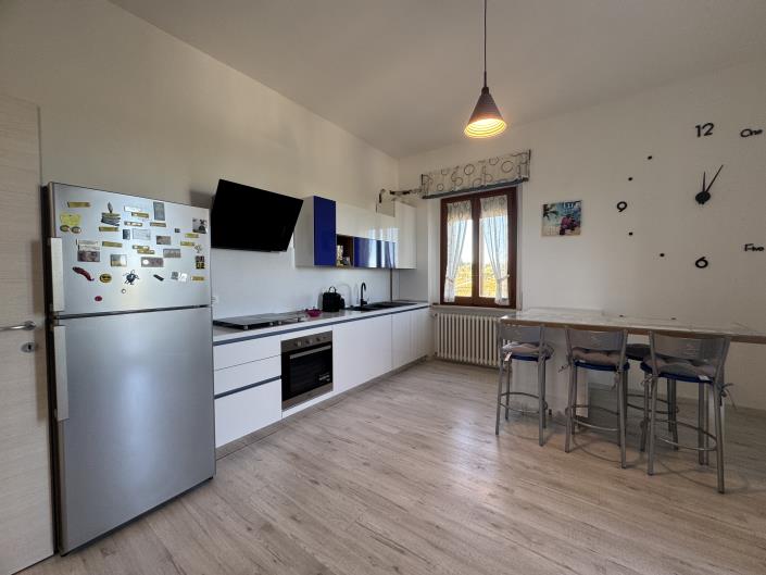 Image No.43-Villa / Détaché à vendre à Frisa