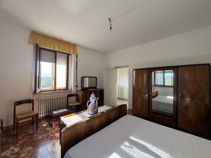 Image No.46-Villa / Détaché à vendre à Frisa