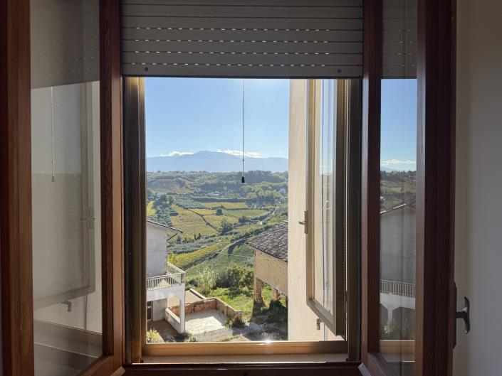 Image No.48-Villa / Détaché à vendre à Frisa