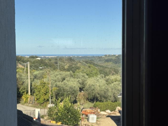 Image No.49-Villa / Détaché à vendre à Frisa