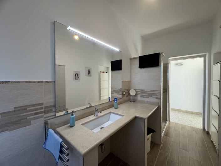 Image No.50-Villa / Détaché à vendre à Frisa