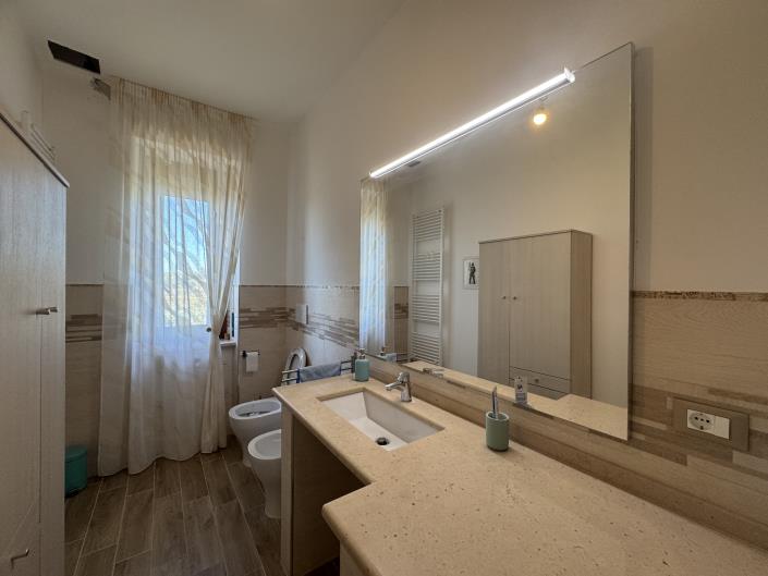 Image No.51-Villa / Détaché à vendre à Frisa