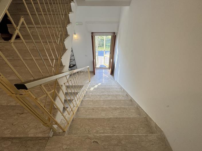 Image No.52-Villa / Détaché à vendre à Frisa