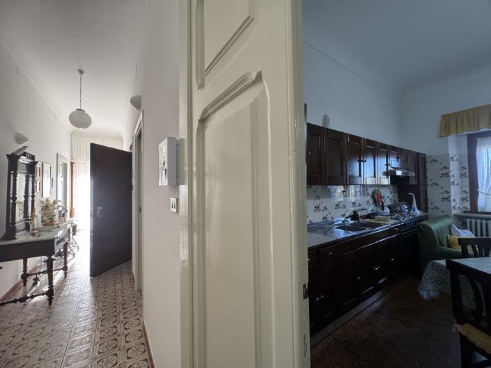 Image No.54-Villa / Détaché à vendre à Frisa