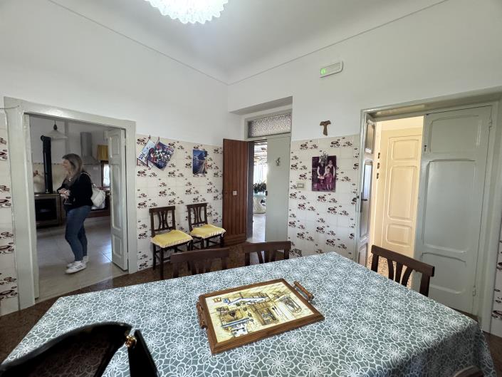 Image No.56-Villa / Détaché à vendre à Frisa