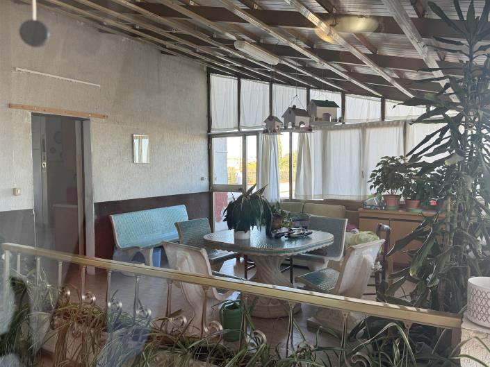 Image No.58-Villa / Détaché à vendre à Frisa