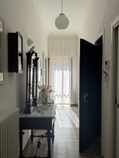 Image No.59-Villa / Détaché à vendre à Frisa