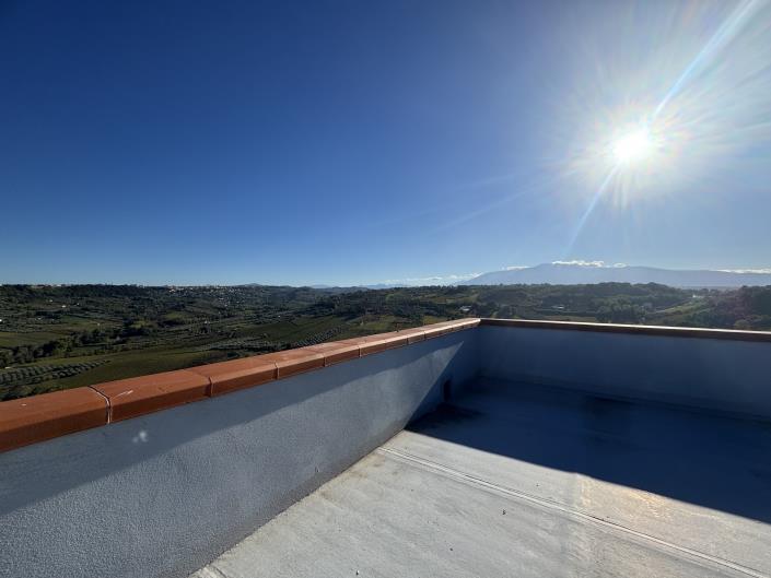 Image No.4-Villa / Détaché à vendre à Frisa