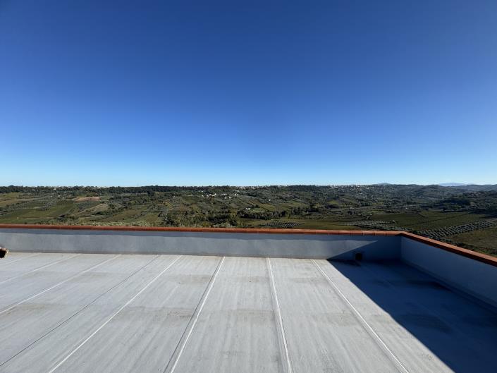 Image No.41-Villa / Détaché à vendre à Frisa