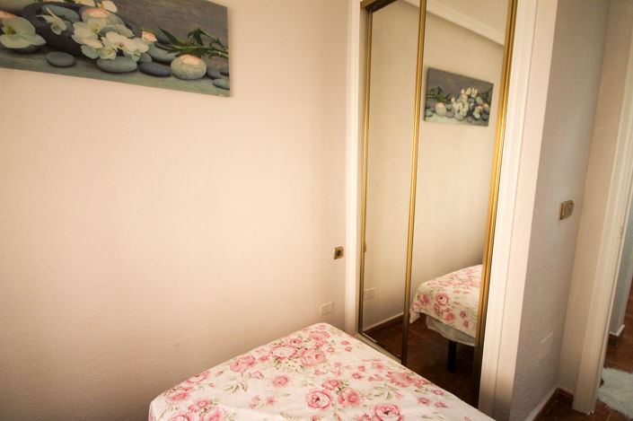 Image No.13-2 Bed Quad for sale