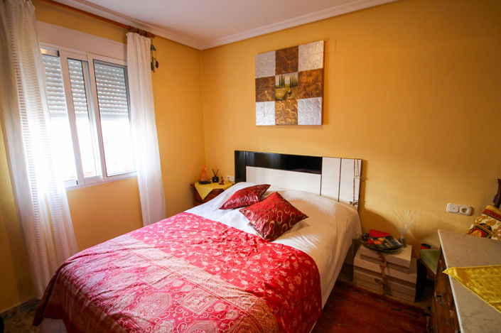 Image No.12-Maison de 3 chambres à vendre à San Miguel de Salinas