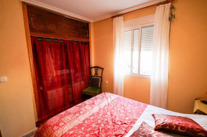 Image No.13-Maison de 3 chambres à vendre à San Miguel de Salinas