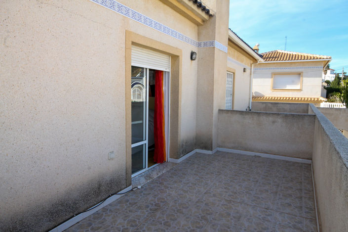 Image No.17-Maison de 3 chambres à vendre à San Miguel de Salinas