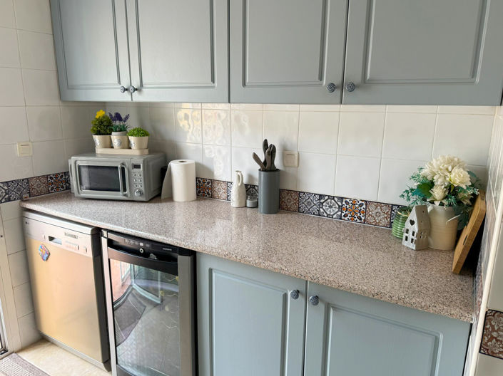 Image No.12-3 Bed Villa for sale