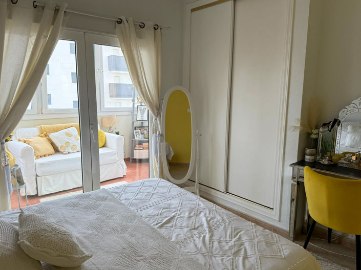 Image No.19-3 Bed Villa for sale