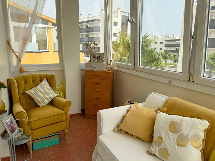 Image No.21-3 Bed Villa for sale