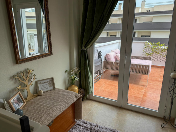 Image No.23-3 Bed Villa for sale