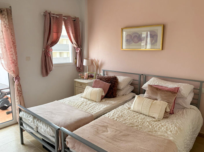 Image No.25-3 Bed Villa for sale