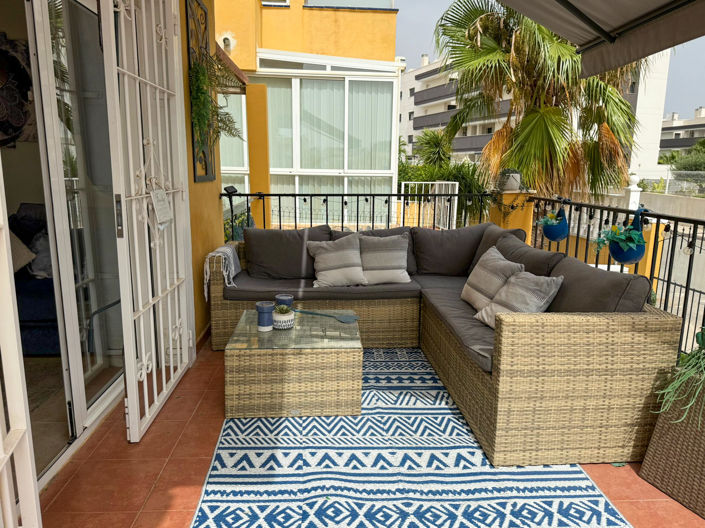 Image No.4-3 Bed Villa for sale