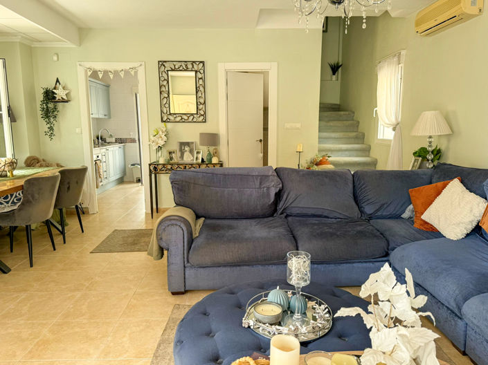 Image No.5-3 Bed Villa for sale