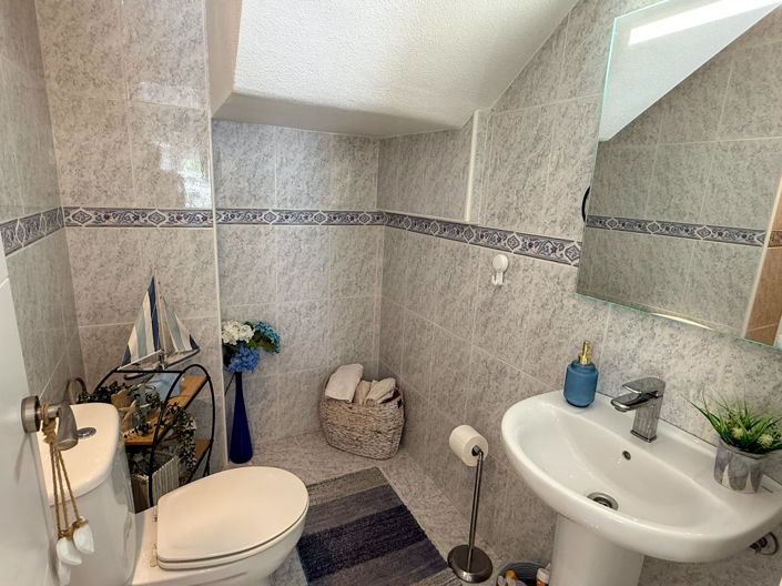 Image No.9-3 Bed Villa for sale