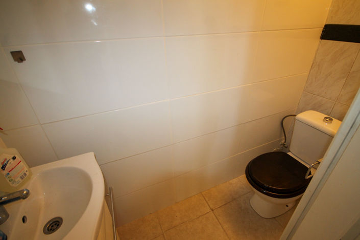 Image No.19-Villa de 5 chambres à vendre à Orihuela Costa