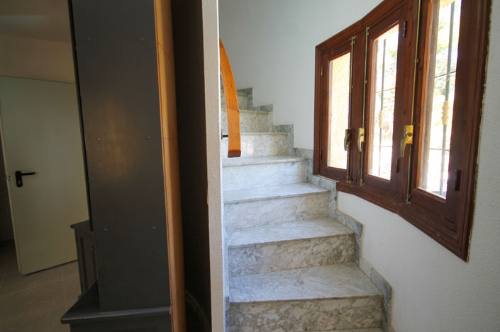 Image No.20-Villa de 5 chambres à vendre à Orihuela Costa