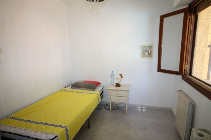 Image No.28-Villa de 5 chambres à vendre à Orihuela Costa