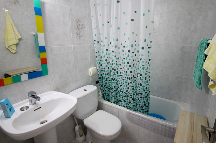 Image No.31-Villa de 5 chambres à vendre à Orihuela Costa