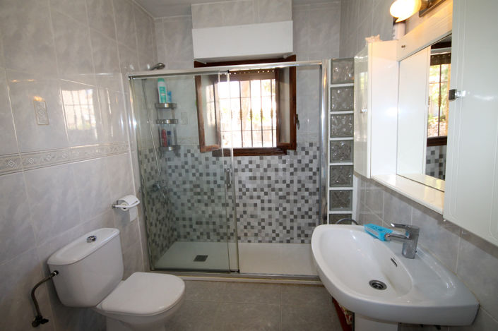 Image No.32-Villa de 5 chambres à vendre à Orihuela Costa