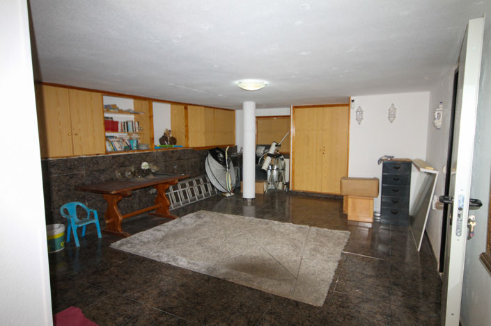 Image No.34-Villa de 5 chambres à vendre à Orihuela Costa