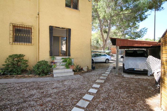 Image No.39-Villa de 5 chambres à vendre à Orihuela Costa