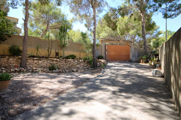 Image No.40-Villa de 5 chambres à vendre à Orihuela Costa